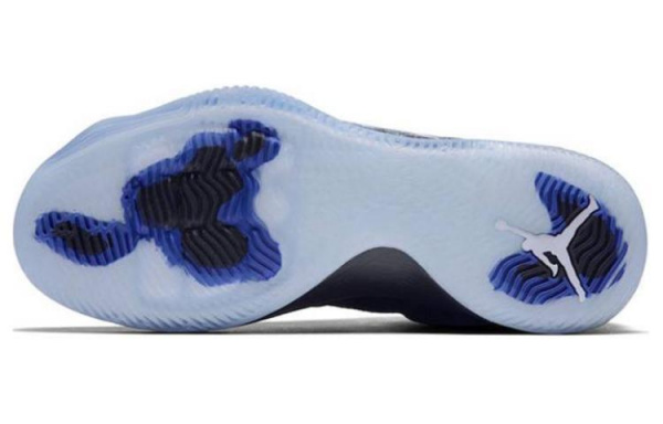 Jordan CP3 10 10