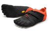 Vibram