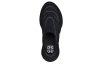 GIVENCHY TK-360