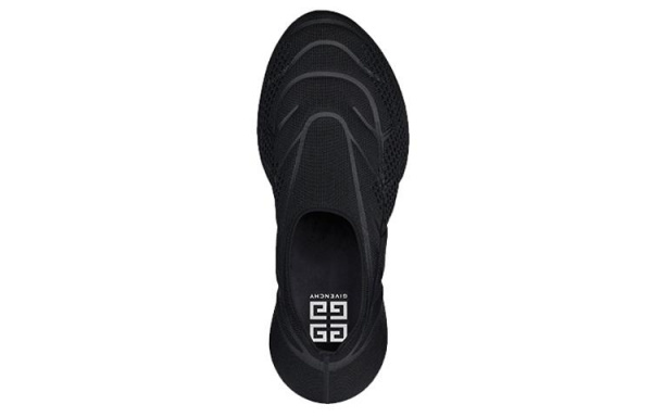 GIVENCHY TK-360