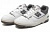 New Balance NB 550
