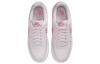 Nike Air Force 1 Low "Pink Paisley"