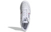 adidas originals Continental 80