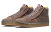 Nike Blazer SB Blazer Mid