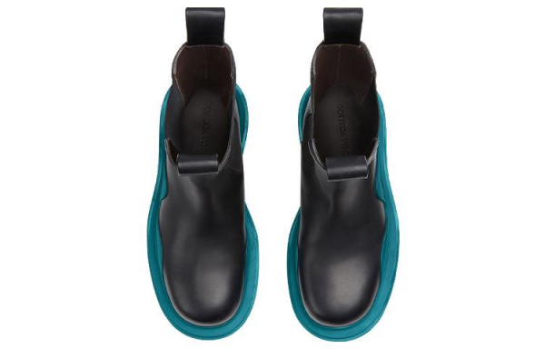Bottega Veneta Tire