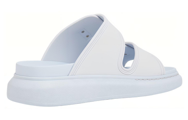 Alexander McQueen Hybrid