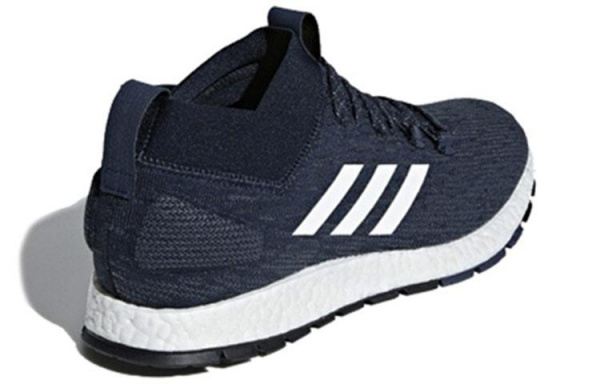 adidas Pure Boost