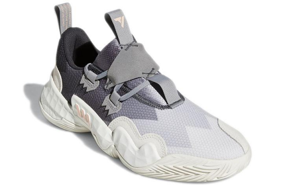adidas Trae Young 1.0 TPU