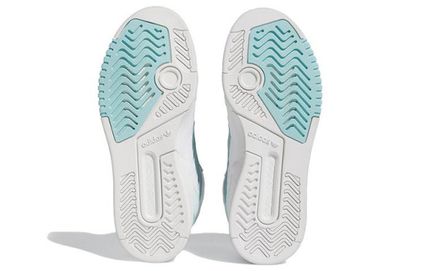 adidas originals Drop Step SE