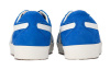 Onitsuka Tiger Tiger Vickka Nm