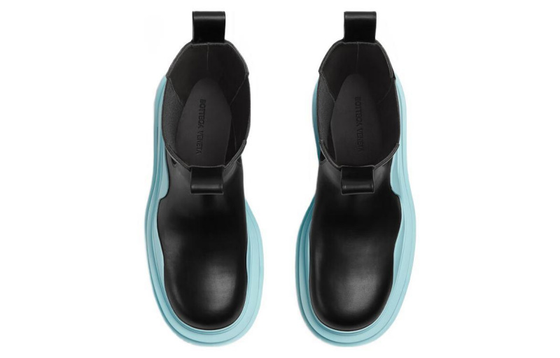 Bottega Veneta Tire