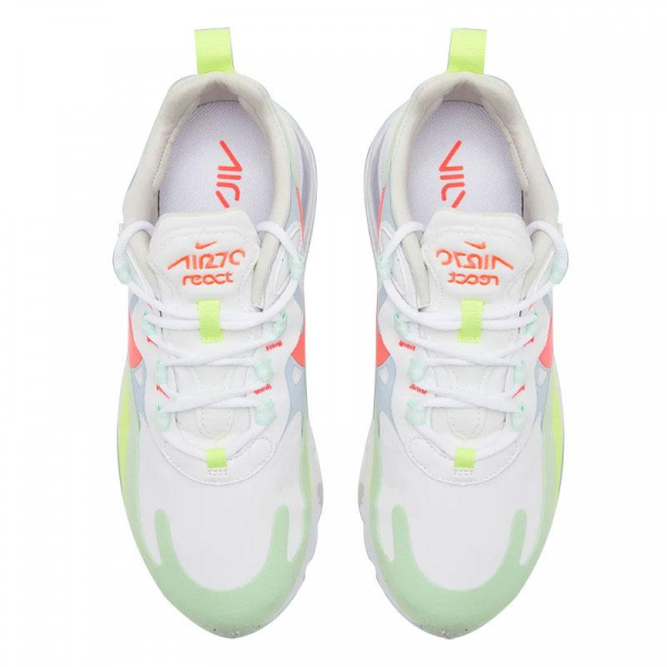 Nike Air Max 270 React