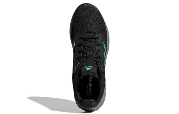 adidas GLX 5