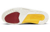 Jordan Air Jordan 3 retro se animal instinct 2.0
