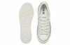 DIOR B33