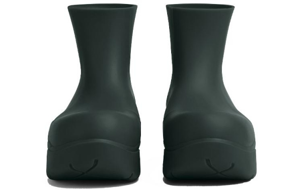 Bottega Veneta Puddle