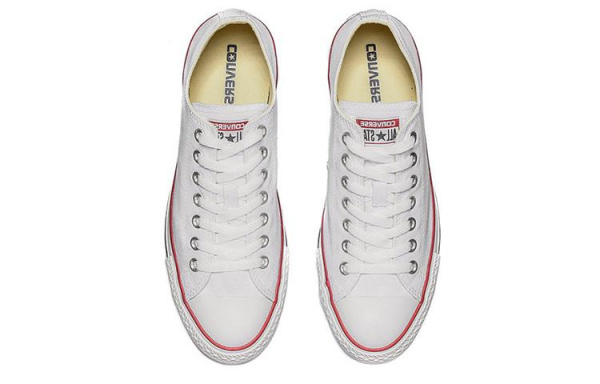 Converse All Star chuck taylor