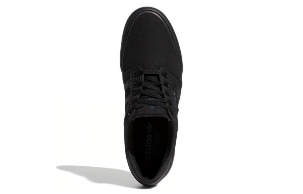 adidas originals Seeley XT