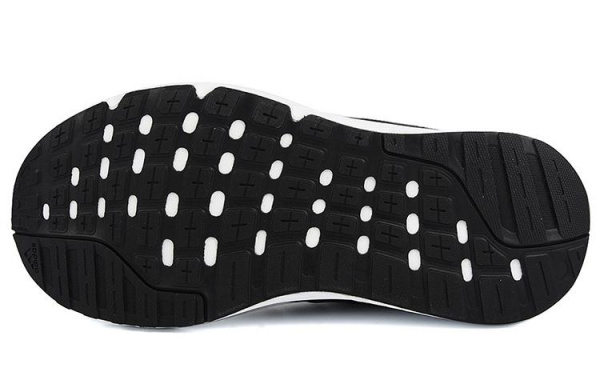 adidas Galaxy 3