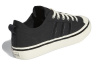adidas originals NIZZA Rf 7