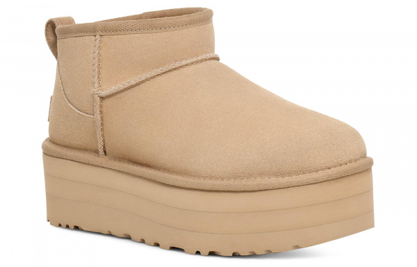 UGG