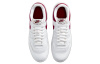 Nike Mac Attack "Red Crush"