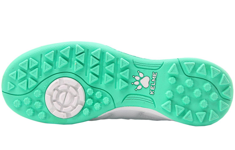 KELME
