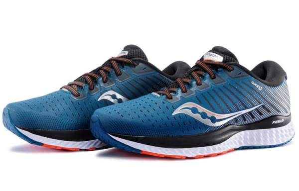 Saucony Guide 13