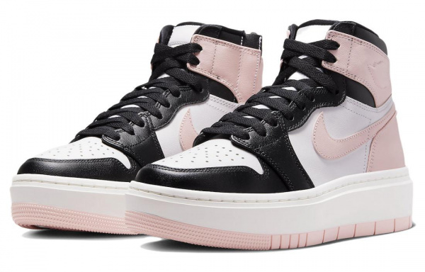Jordan Air Jordan 1 Elevate High