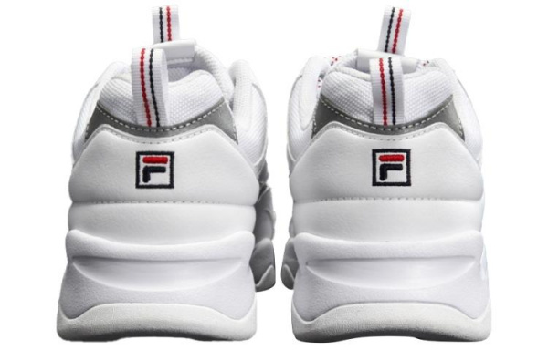 FILA Ray