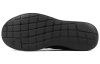 adidas Coreracer