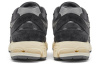New Balance NB 2002R