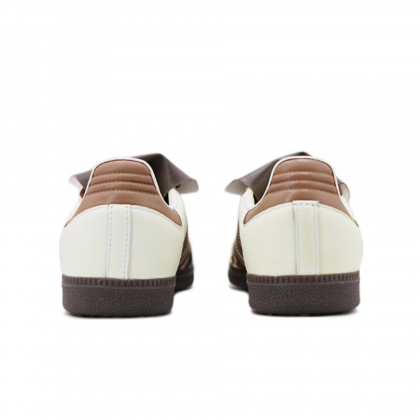adidas originals Samba
