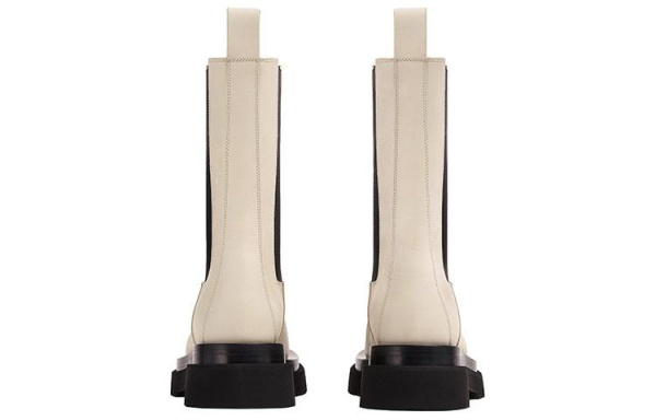 Bottega Veneta Tire
