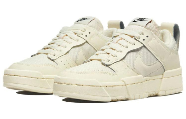 Nike Dunk Low Disrupt