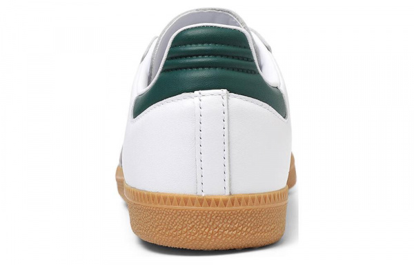 adidas originals Samba Og