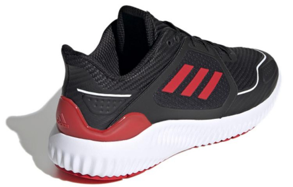 adidas Climawarm Bounce