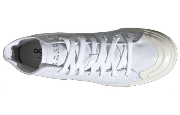 adidas originals NIZZA