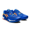 Asics Gel-Resolution 9