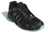 adidas neo Crazychaos Shadow 2.0 Su