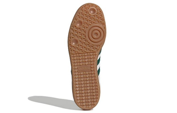 adidas originals Samba