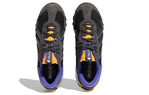 adidas neo Futro Mixr FM
