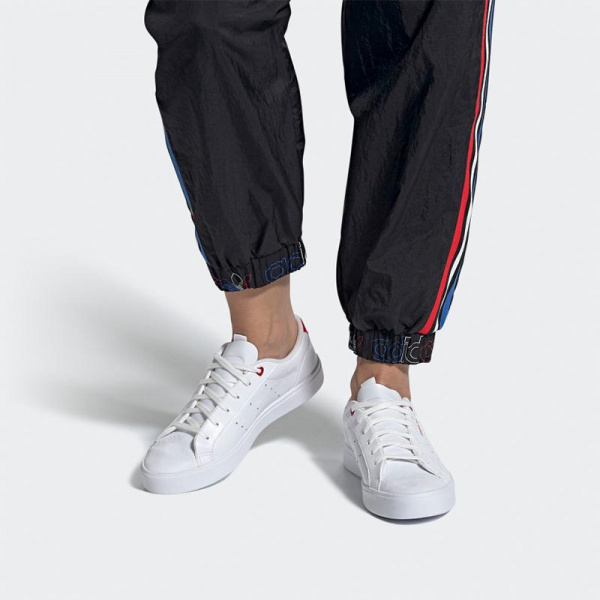 adidas originals Sleek