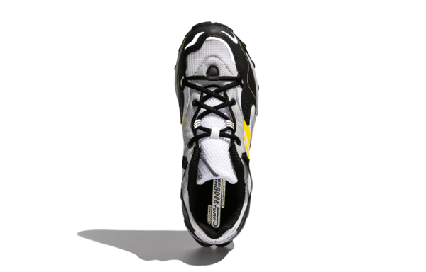 adidas Response