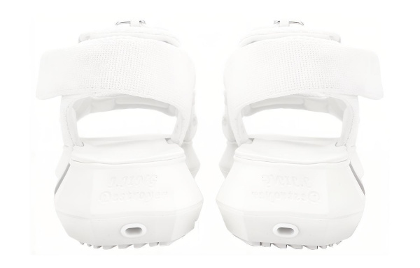 NORVINCY