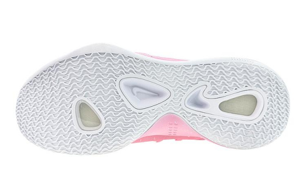 Nike Hyperdunk X Low 10