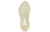 adidas originals Yeezy Boost 350 V2 "MX OAT"
