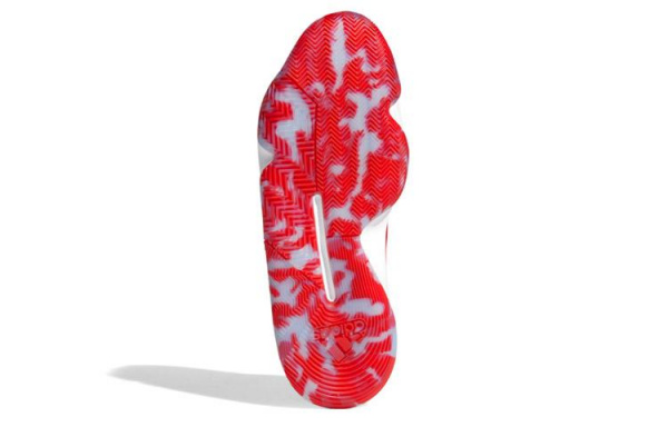 adidas Pro Bounce Madness 2019 Low