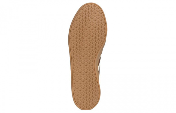 adidas neo Vl Court T