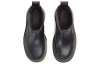 Bottega Veneta Tire